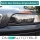 Saloon Estate headlight glass Cover Pre LCI fits on BMW E46 98-01 right side