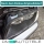 Saloon Estate headlight glass Cover Pre LCI fits on BMW E46 98-01 right side