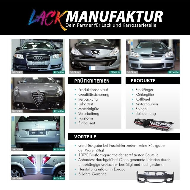 Bumper ML W163 achter en voor | kosten op Bumper ML W163 achter en voor | kosten op
