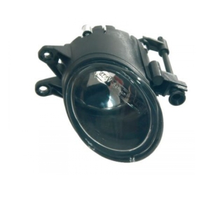 Nebelscheinwerfer links f&uuml;r Audi A4 B6 Avant 8E5...