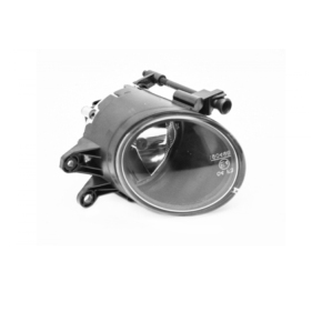 Nebelscheinwerfer links f&uuml;r Audi A4 B6 8E2 Avant 8E5...
