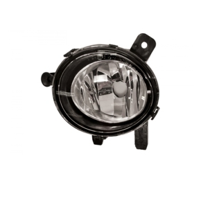 Nebelscheinwerfer links für BMW F20 F21 F22 F87 F23...