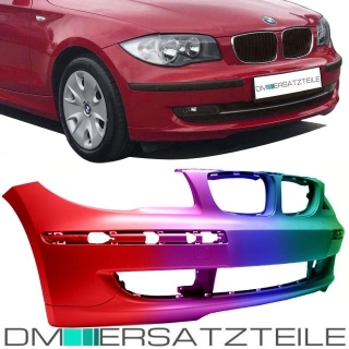 Domlager für BMW 1 Schrägheck (E81) hinten und vorne günstig online kaufen