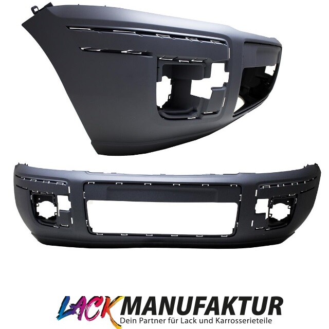 Ford fusion ju