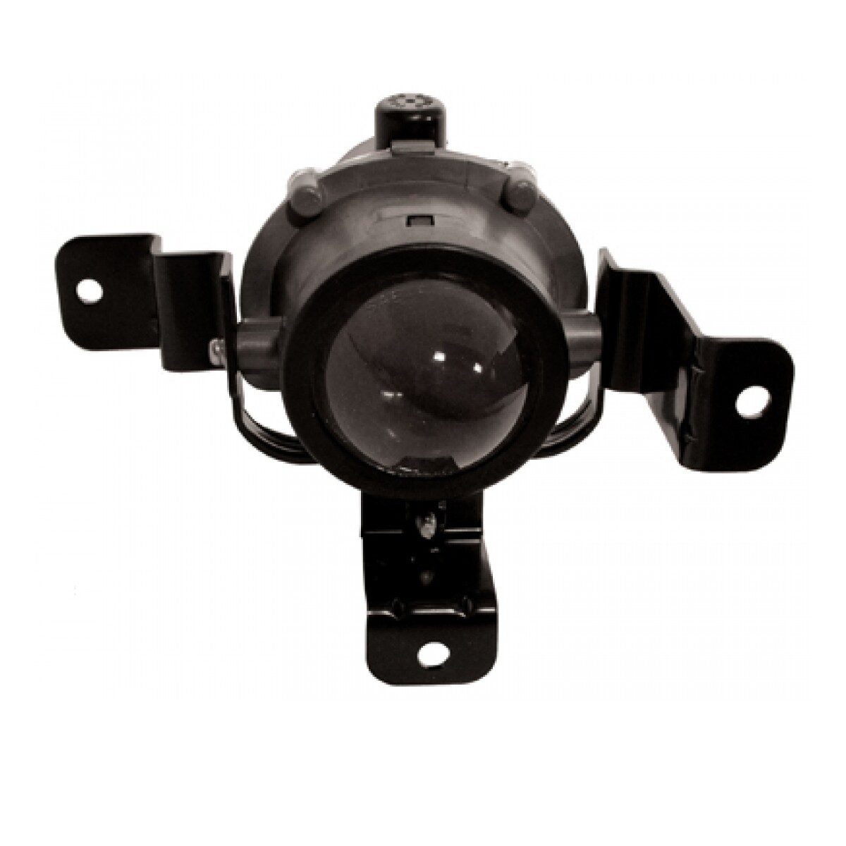 Chassisveer voor CHEVROLET Spark (M300) 1.0 LPG 68 PK LMT van 03.2010