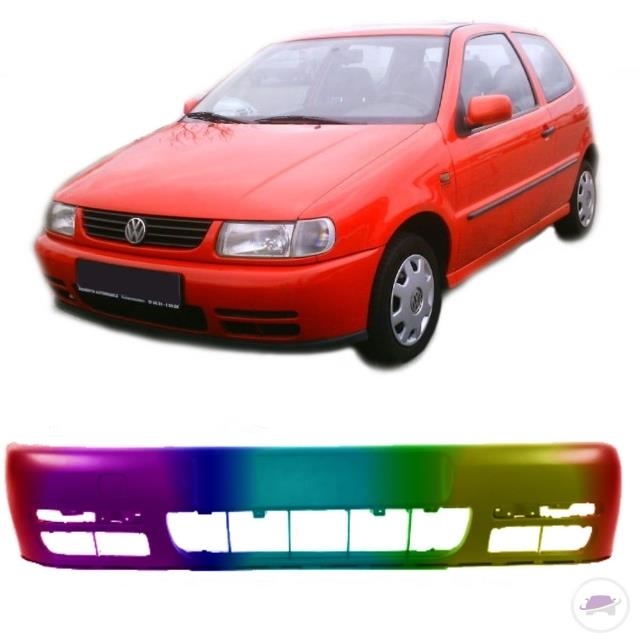 vw 6n1
