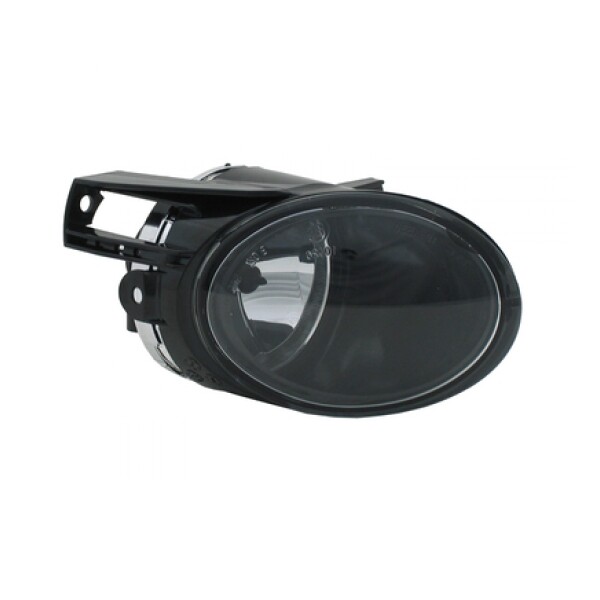 Pompa Carburante Per Volkswagen Passat 3C2/3C5 Variant 1.4-2.0 Benzina 2005-2012 - Ricambio 3AA919051C - 3