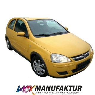 OPEL kennzeichenrahmen alles european model