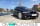 SPORT FRONT BUMPER +SMOKE FOGS SET FITS ON BMW E46 SEDAN ESTATE w/o M Sport II
