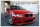 SPORT FRONT BUMPER +SMOKE FOGS SET FITS ON BMW E46 SEDAN ESTATE w/o M Sport II