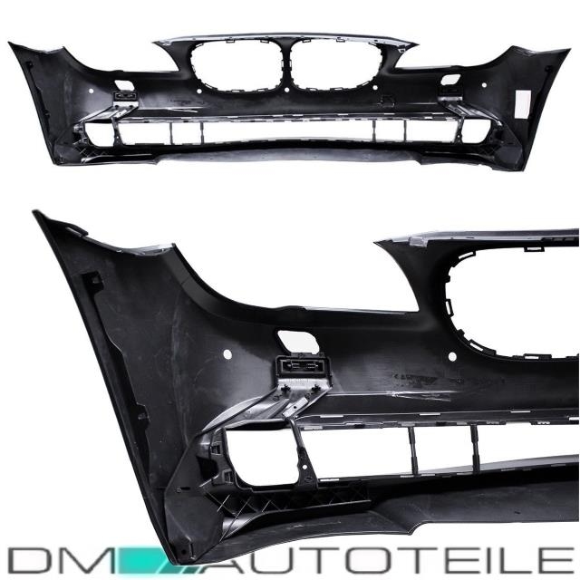 BMW  Halter Stoßstangenträger vorne 7er E32  51111928281  NEU
