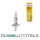 Philips H1 Bulbs 12V 55W P14, 5s (Premium) Vision-30%