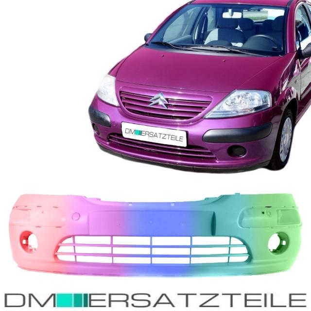 Elektrischer Fensterheber rechts TOYOTA CITROEN PEUGEOT mit Motor ab 02//05 NEU