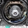 ANGEL EYES HEADLAMPS BLACK XENON+ D2S FACELIFT DESIGN FITS ON BMW 5 E39 95-00