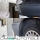 Heck Stoßstange hinten für PDC+Diffusor passt für BMW E39 auch M Paket M5 95-03
