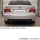 Heck Stoßstange hinten für PDC+Diffusor passt für BMW E39 auch M Paket M5 95-03
