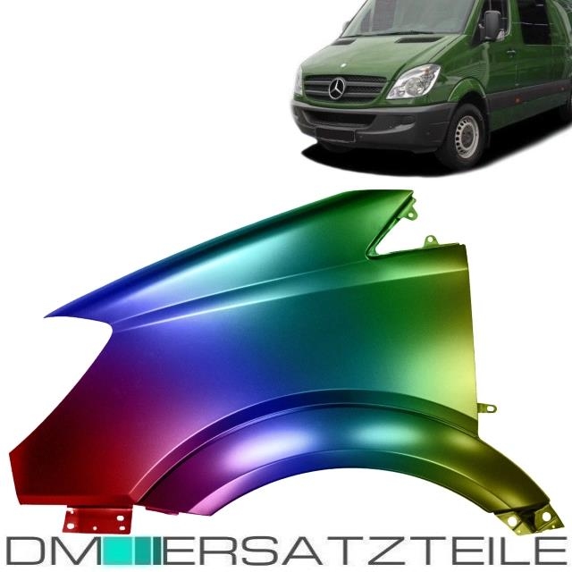 Mapco Bremsscheiben Bremsbeläge Bremsen Satz vorne Ford Volvo 706620