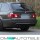 Stoßstange Hinten passt für BMW E39 Touring 95-03 außer M Paket 520-540i +ABE*