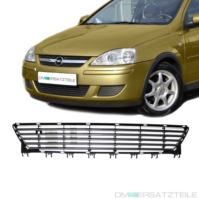 https://www.dm-autoteile.de/media/image/product/4197/lg/opel-corsa-c-facelift-lueftungsgitter-einsatz-stossstange-vorne-03-06.jpg