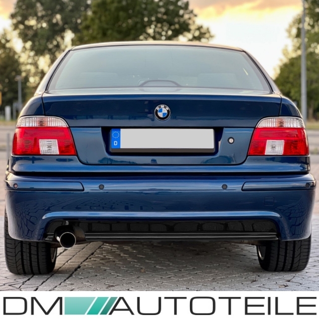 ELEKTROSATZ 13-polig SPEZIFISCH Für VW Bora Limousine ab 11.1998-07.2005