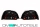 SET SEDAN SALOON RED CLEAR CELIS REAR LIGHTS Facelift Look fits on BMW E39 95-00