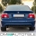 SET SEDAN SALOON RED CLEAR CELIS REAR LIGHTS Facelift Look fits on BMW E39 95-00