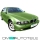 Satz FACELIFT Upgrade Scheinwerfer Gehäuse Blinker Smoke passt für BMW E39 95-00