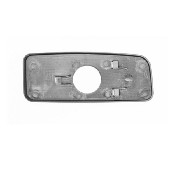 Frankberg Valvola EGR Diesel Compatibile con Vito Bus W639 2.2L Vito