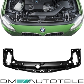 Heckspoiler Kofferraumspoiler hinten grundiert ABS Kunststoff passt für BMW  2er F22 Coupe nicht CS