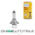 Philips H7 Bulbs 12V 55W PX26d Vision+30% (1x piece)