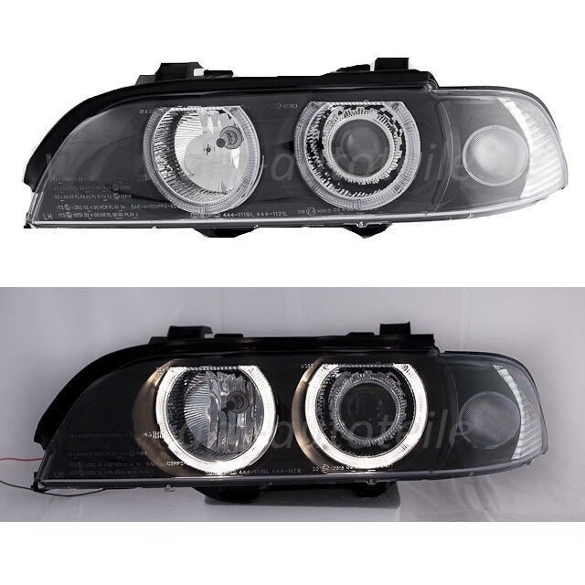 https://www.dm-autoteile.de/media/image/product/431/lg/2x-scheinwerfer-angel-eyes-schwarz-passt-bmw-e39-95-00-h7-h7blinker-weissmotor.jpg