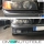 Set Angel headlights  Halogen H7/H7 black fits on BMW E39 up 95-00 Facelift look