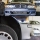 Pare-choc Bodykit +Accessoires passe sur BMW E39 95-03 + Set Brouillard ABE