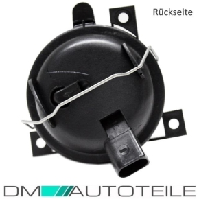 Nebelscheinwerfer Nebellampe Nebellicht HB4 links VW Polo 9N ab 04/05 ab Lager 