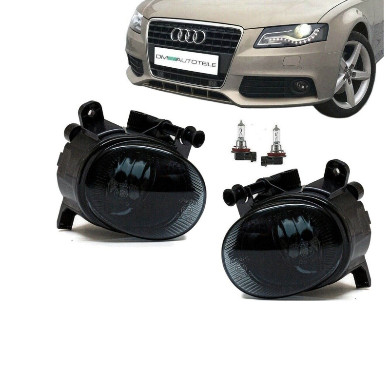 https://www.dm-autoteile.de/media/image/product/4357/lg/klarglas-nebelscheinwerfer-set-h11-schwarz-smoke-passt-fuer-audi-a5-7t-a4-b8-a6-4g-q3-vw-passat-cc.jpg