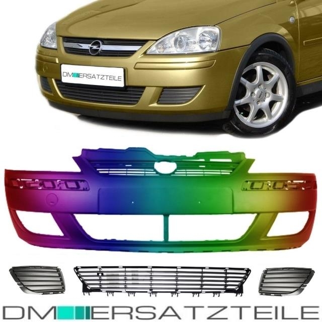 https://www.dm-autoteile.de/media/image/product/4366/lg/set-lackiert-opel-corsa-c-combo-stossstange-vorne-facelift-03-06-gitter-set.jpg