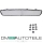 Front Grille lower mesh Clean fits only for BMW E39 M5 M Sport Bumpers models honeycomb 95-03