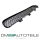Front Grille lower mesh Clean fits only for BMW E39 M5 M Sport Bumpers models honeycomb 95-03