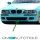 Front Grille lower mesh Clean fits only for BMW E39 M5 M Sport Bumpers models honeycomb 95-03