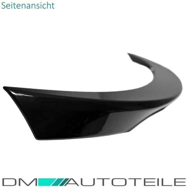 tomzz Audio 2414-009 Radioblende f/ür Fiat Punto ab 2012 Punto Evo 199 2009-2011 piano schwarz gl/änzend