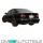 FACELIFT Set Scheinwerfer +Rückleuchten +Blinker Rot Smoke passt für BMW 5er E39 Limousine 95-00 