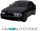 Set Sport Bumper  + fog lights Smoke + Front Grille + indicators + accessories complete fits on BMW E39 without M-Sport 95-03