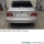 SALOON SEDAN SPORT BUMPER FULL BODYKIT PDC+FOGS FITS ON BMW E39 w/o M5 M
