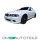 Stoßstangenleiste Eckleiste Rechts passt für BMW E39 M-Paket M5 mit PDC Löcher