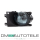 FACELIFT Nebelscheinwerfer Smoke Schwarz SET passt für BMW E39 SERIE 00-04 + HB4