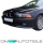 BMW 5-Series E39 Reinforcement Front Bumper all Models 95-04