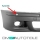 SPORT Kit Front Bumper w/o  headlamp washer for park assist + accessories fits on BMW E39 up 95-03