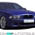 SPORT PAKET Stoßstange vorne Limousine Touring PDC ohne SRA passt für BMW E39