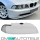 Facelift Upgrade Xenon Halogen headlight glass Cover Right fits on BMW E39 00-03  indicator white