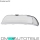 Facelift Upgrade Xenon Halogen headlight glass Cover Right fits on BMW E39 00-03  indicator white